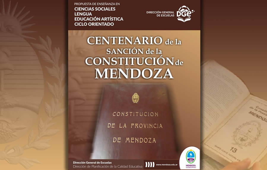 CONSTITUCION_MZA PUBLICIDAD_ARREGLADA_