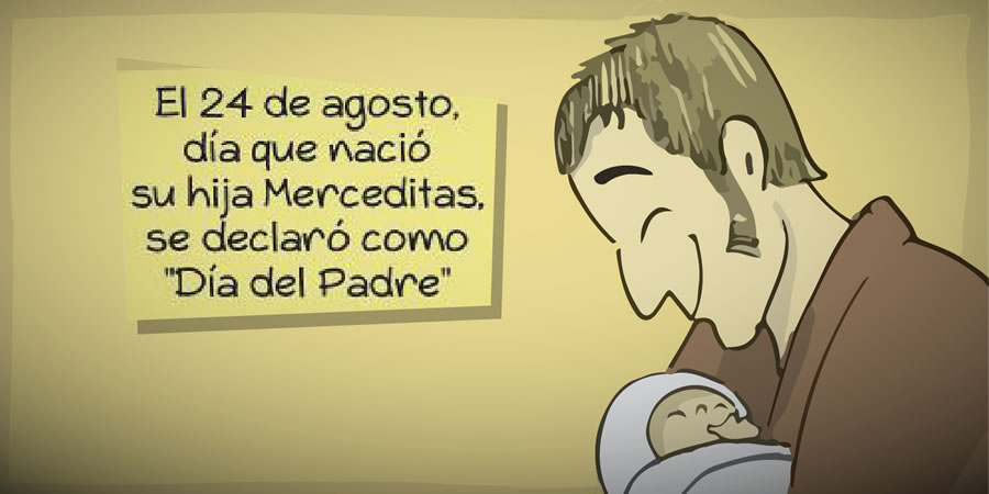 Día Padre - Chanti-01