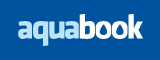 aquabook_icono