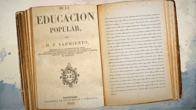 Educación popular