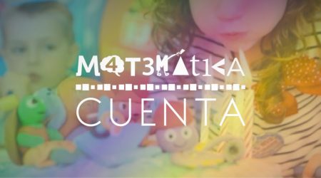 Fiesta de cumpleaños. Actividades para 1° grado