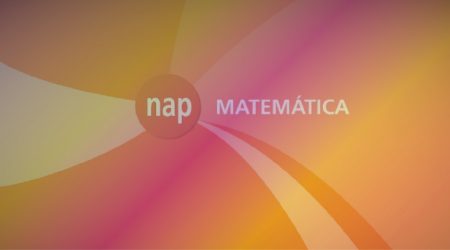 Núcleos de Aprendizajes Prioritarios de Matemática