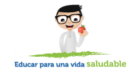 Educar para una vida Saludable