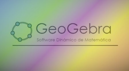 GeoGebra