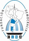 Fundacion Democracia