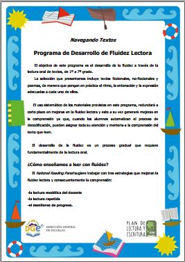 Instructivo_fluidez_lectora-plem