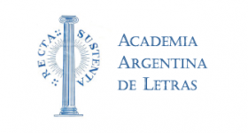 Academia Argentina de Letras