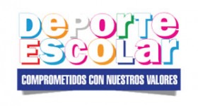 Deporte escolar