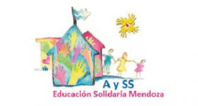 Escuelas Solidarias