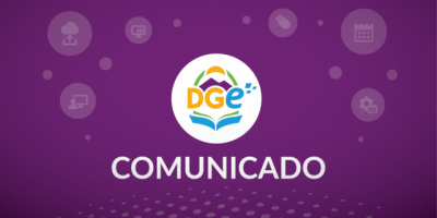 Comunicado sobre Beca Docente 2019