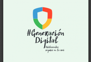 generacion digital