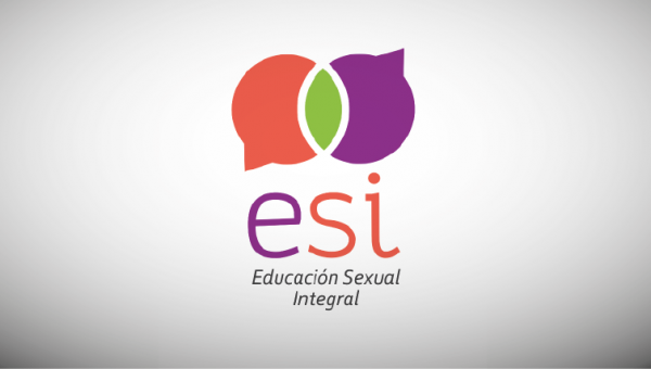 PLANTILLA - EFECTO SOMBREADO_esi