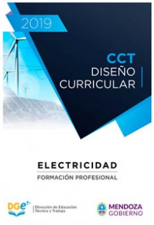 Electricidad