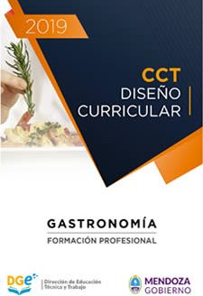 Gastronomía