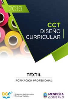 Textil