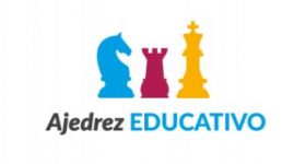 Ajedrez educativo