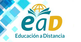 Cabecera Jurisdiccional de Educación a Distancia