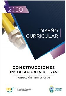 Instalaciones de gas