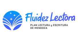 Fluidez lectora