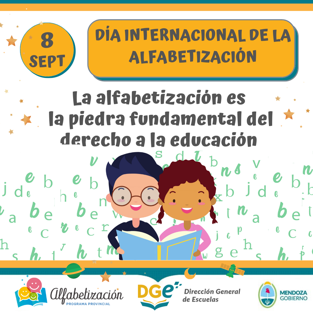 Día de la Alfabetización_imágenes_UNESCO_Sep21 (5)