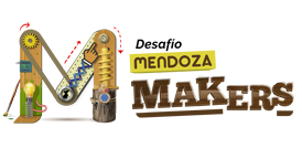 Desafío Mendoza Makers