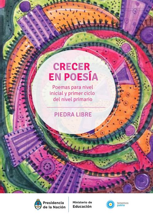 PL_Crecer-en-poesia.-Piedra-libre - Desconocido