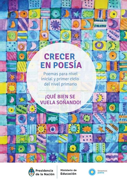 PL_Crecer-en-poesia.-Que-bien-se-v - Desconocido