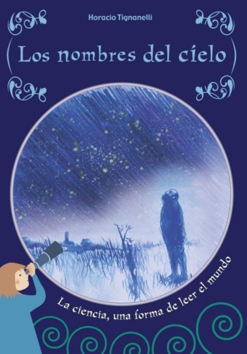 PL_Los nombres del cielo - Emac