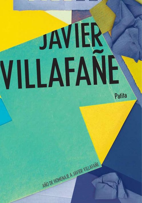 PL_Patita-de-Javier-Villafane - Desconocido