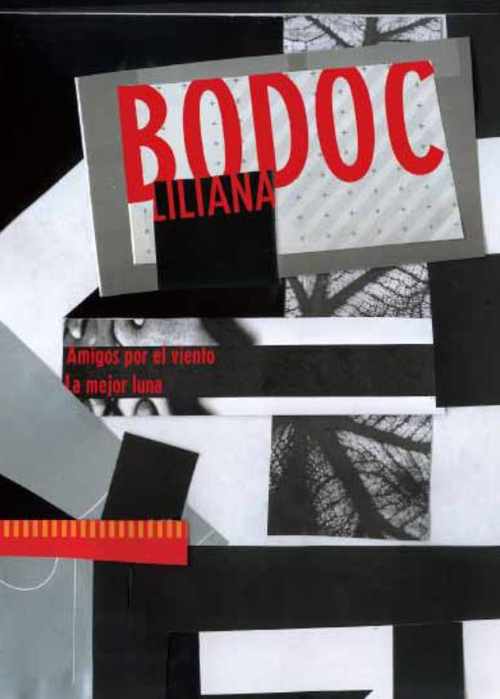 gl - bodoc liliana - amigos por el viento - la mejor luna