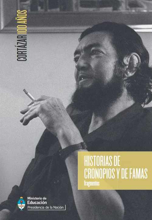 gl-cortazar-cronopios y famas