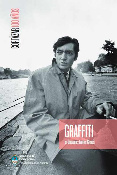 gl-cortazar - graffiti