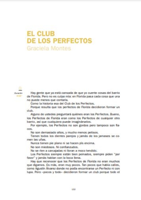 Audiolibros-El club de los perfectos (1)