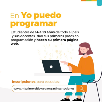 Yo Puedo Programar_04