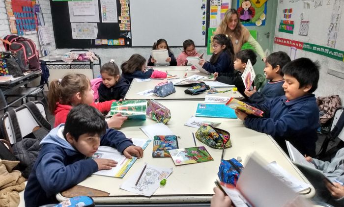 alumnos_primaria_lectores (1)