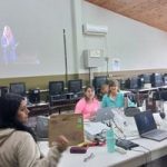 Docentes participaron del Congreso de Alfabetización_ streaming (12)