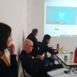 Docentes participaron del Congreso de Alfabetización_ streaming (24)