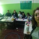 Docentes participaron del Congreso de Alfabetización_ streaming (44)