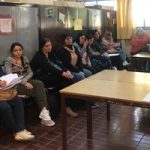 Docentes participaron del Congreso de Alfabetización_ streaming (5)