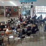 Docentes participaron del Congreso de Alfabetización_ streaming (50)