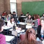 Docentes participaron del Congreso de Alfabetización_ streaming (52)