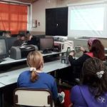 Docentes participaron del Congreso de Alfabetización_ streaming (57)