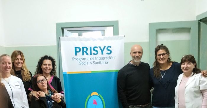 Autoridades de Educación Rura_equipo técnico del PRISYS (6)