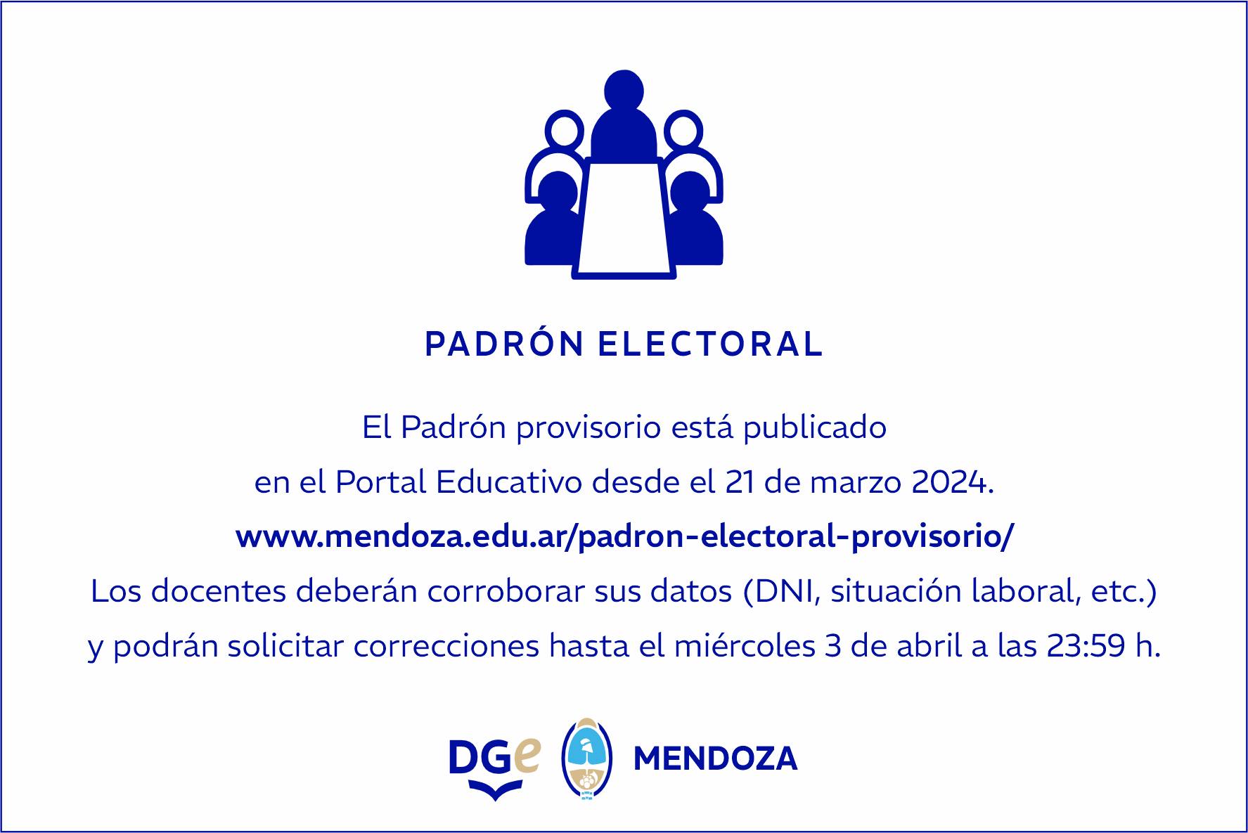 elecciones-junta-cuerpo colegiado-4