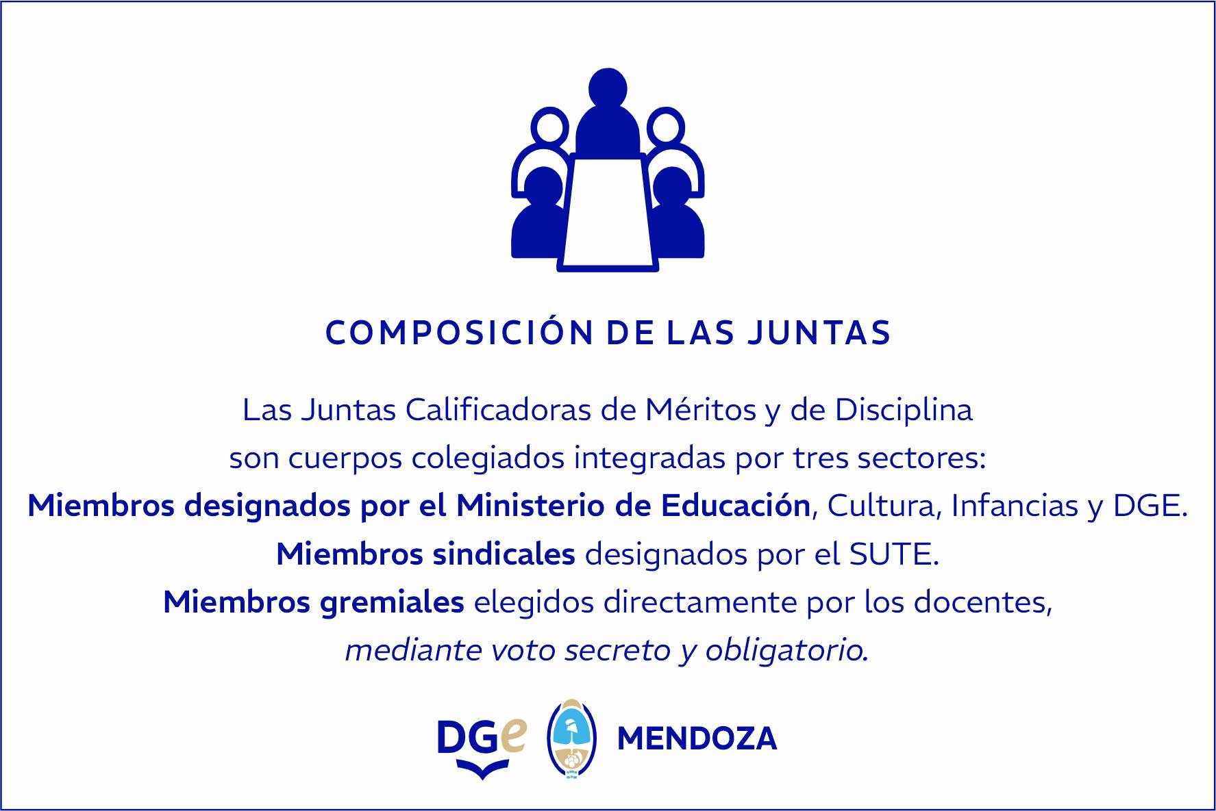 elecciones-junta-cuerpo colegiado-6