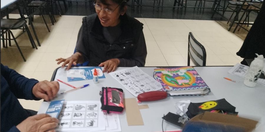 La DGE aprobó el nuevo régimen de asistencia en Jóvenes y Adultos con foco en la inclusión y la permanencia