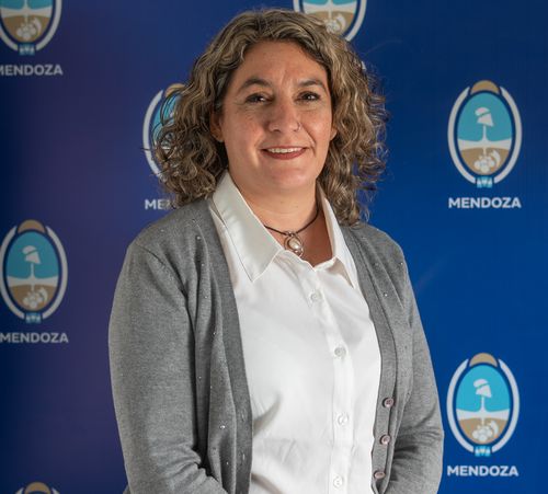 Vero Fresneda.JPG Vero Fresneda