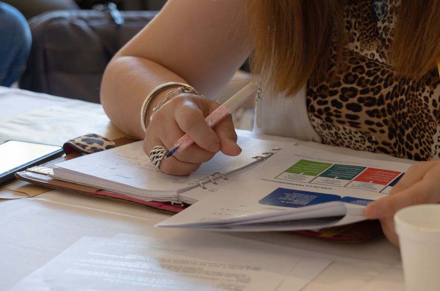 Abrieron las inscripciones para el posgrado Salud Mental en las Instituciones Educativas