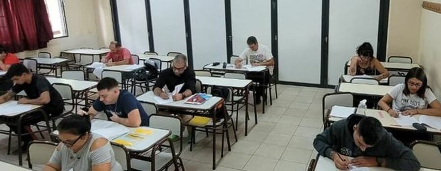 Educación Superior: articulación, innovación y alianzas estratégicas para mejorar el sistema educativo