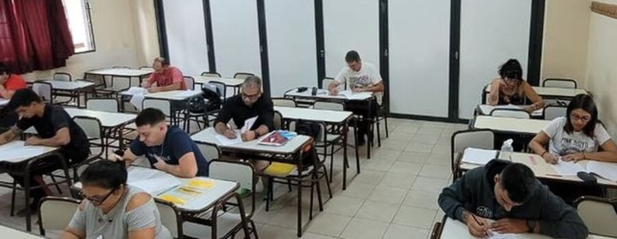 Educación Superior: articulación, innovación y alianzas estratégicas para mejorar el sistema educativo
